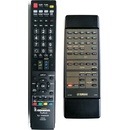 Diaľkový ovládač General Yamaha SYS16, V319160