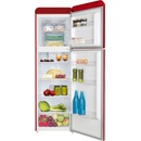 Amica VDN 1772 R