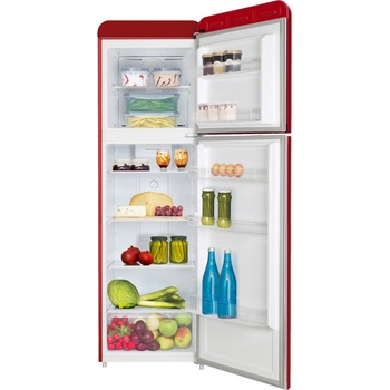 Amica VDN 1772 R