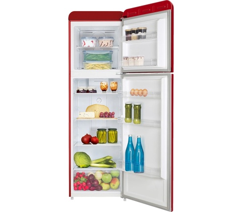 Amica VDN 1772 R