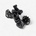 VAN RYSEL Microshift