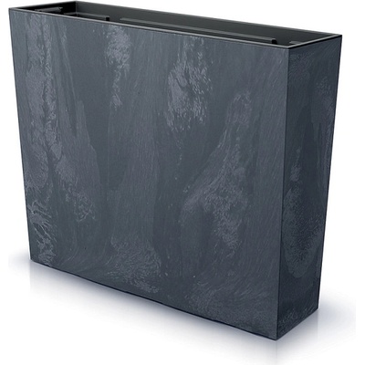 Prosperplast DUC600TE-S433 – Hledejceny.cz