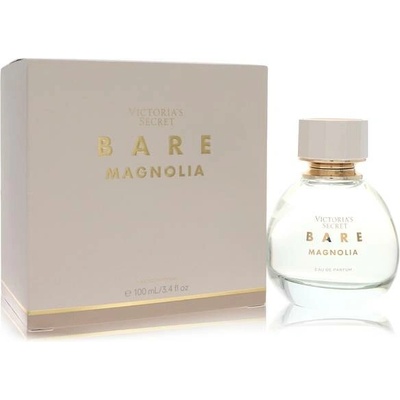 Victoria's Secret Bare Magnolia parfumovaná voda dámska 50 ml