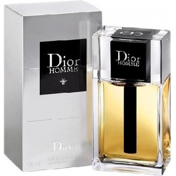 Dior C. Dior Homme EDT TR 100ml Мъжки