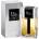Dior C. Dior Homme EDT TR 100ml Мъжки