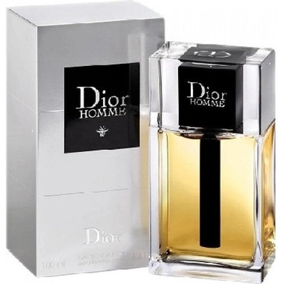 Dior C. Dior Homme EDT TR 100ml Мъжки