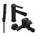 Mexen Sabre 72103R72-70