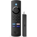 Amazon Fire TV Stick Full HD Lite B091G3WT74