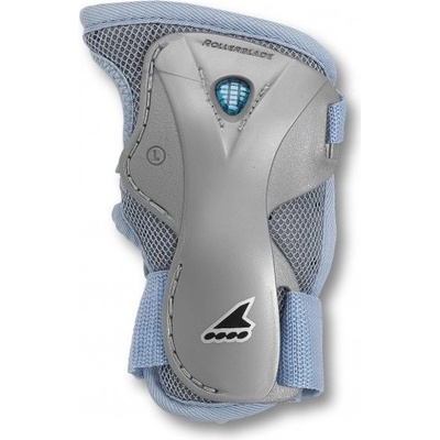 Rollerblade Lux Women 2011