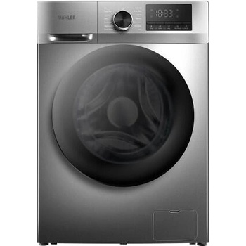 Image 1 of Muhler IWM814SA