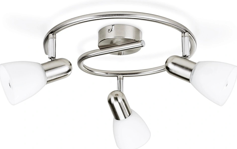 Philips 50233/17/E7