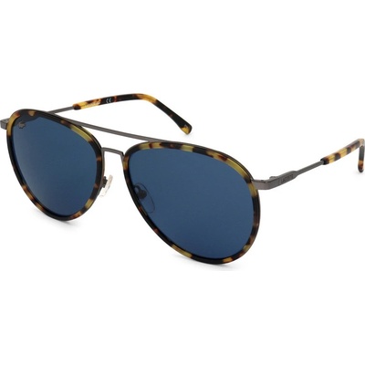 Lacoste L215S 214
