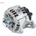 generátor DENSO DAN3022