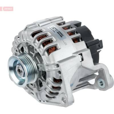 generátor DENSO DAN3022