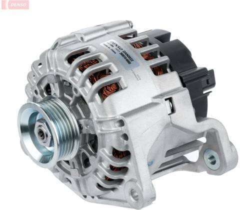 generátor DENSO DAN3022