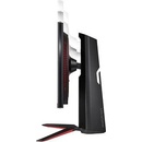 LG 24GN65R