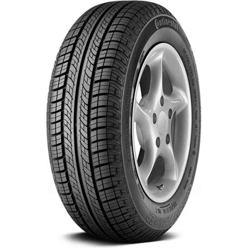 Image 1 of Continental ContiEcoContact EP 135/70 R15 70T