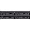 Chieftec CMR-425