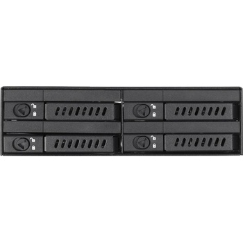 Chieftec CMR-425