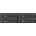 Chieftec CMR-425