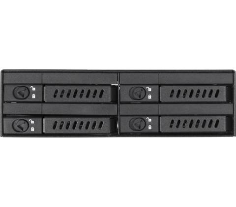 Chieftec CMR-425