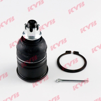 Podpora/kloub KYB KBJ1106