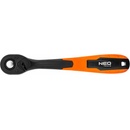 NEO TOOLS 08-511