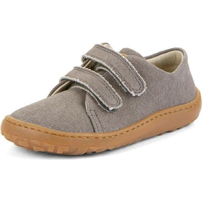 Froddo Botaniq G3130290-2 Grey