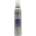 Goldwell StyleSign Smooth Shine Spray 150 ml