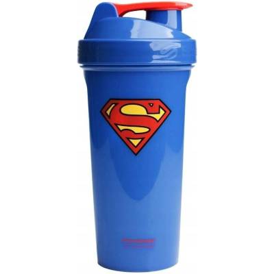 SmartShake Lite DC 800 ml