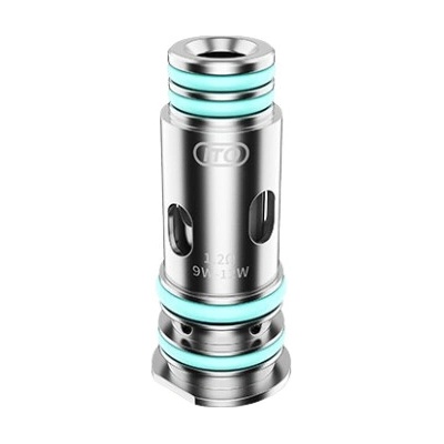 VOOPOO ITO V2 žhaviaca hlava mesh 1,20ohm