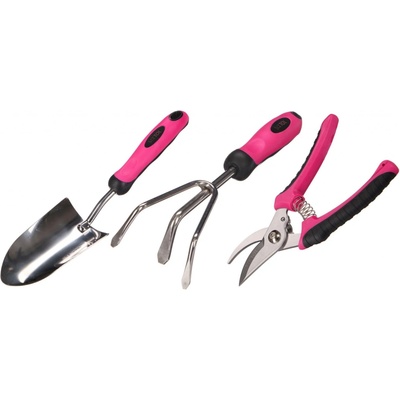 SIXTOL SX6034 GARDEN PINK 3