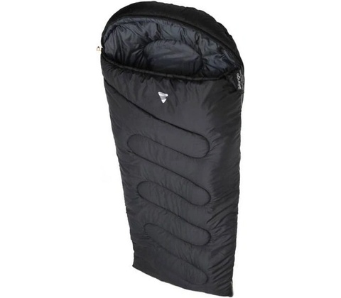 Vango Atlas 250 Quad