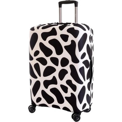 T-class 3360 černobílá M 50 x 35 x 20 cm – Zboží Dáma