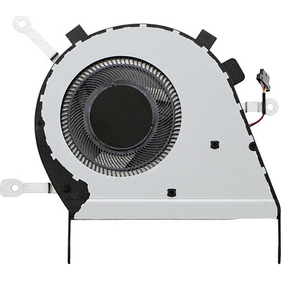 Ventilátor Asus ZenBook Flip 14 UM462 UM462DA