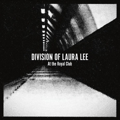 Division Of Laura Lee - At the Royal Club (Limited Edition) (LP) (7320470258583)