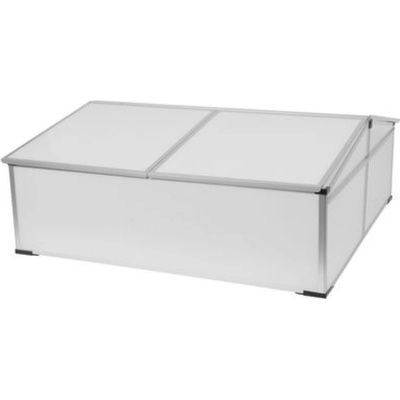 STREND PRO Parenisko Greenhouse 1x1x0,4 m