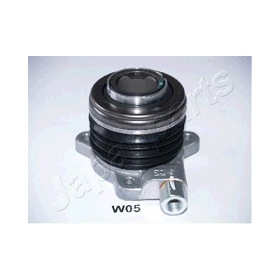 JAPANPARTS Vysouvací ložisko CF-W05