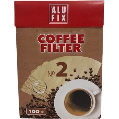 Alufix 124.01