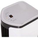 Image 1 of Sharp CVY12XR