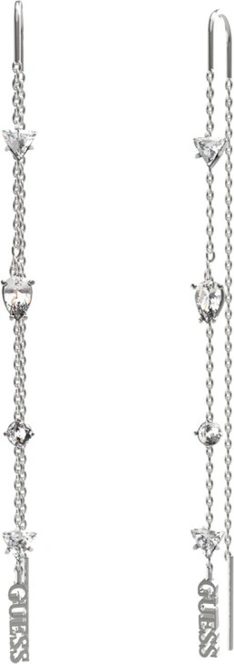Guess JUBE04412JWRHT/U