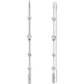 Guess JUBE04412JWRHT/U