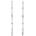 Guess JUBE04412JWRHT/U