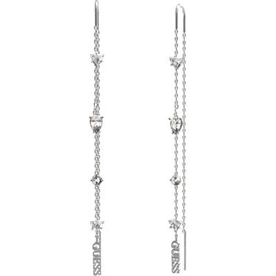 Guess JUBE04412JWRHT/U
