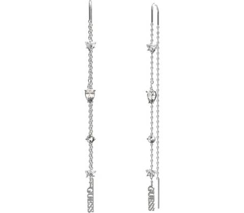 Guess JUBE04412JWRHT/U