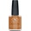 CND Vinylux Дълготраен лак за нокти, Willow Talk, 15 ml