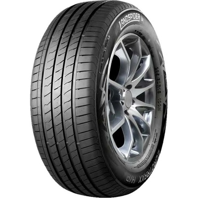 Landspider Eurotraxx H/P 205/55 R16 91V