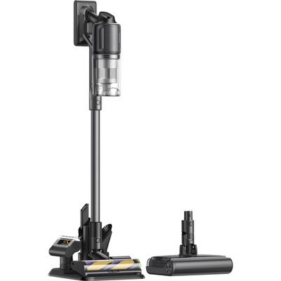 Dreame R20 Ultra