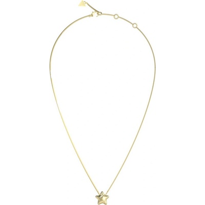 Guess JUBN05545JWYGT/U
