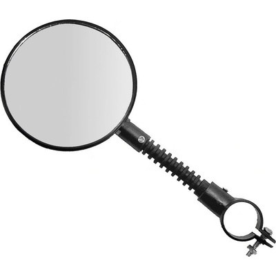 Tour de France kulaté zrcátko 84mm – Zbozi.Blesk.cz